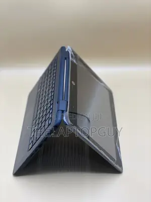 Laptop Dell Latitude 11 3190 8GB Intel Pentium SSD 128GB