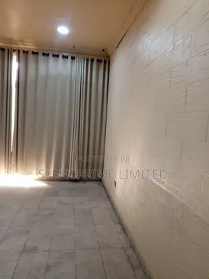 A Multi Purpose Hall for Rent in Jabi Abuja