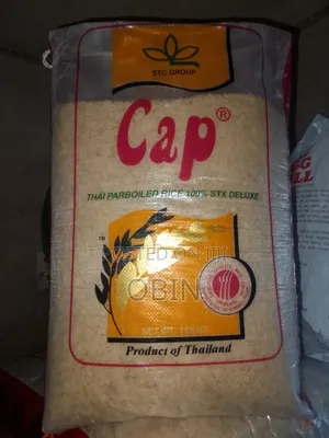 Caprice 25kg