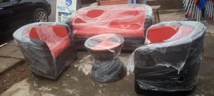 3in1,2singles Sofa Chair Still Available