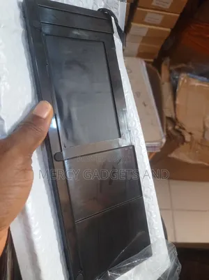 Macbook (Apple ) Laptop Battery A1309