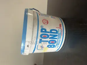 High-Quality Adhesive Top Bond