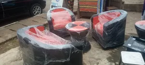 2in1, 2singles Sofa for Sale