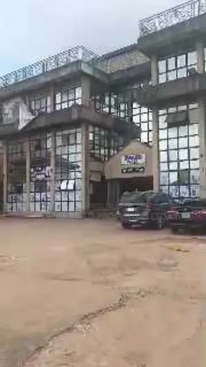 Highly Profit Generating Commercial Property for Sale