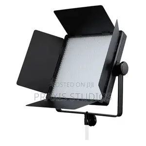Led Panel Light (Big) Available for Rent