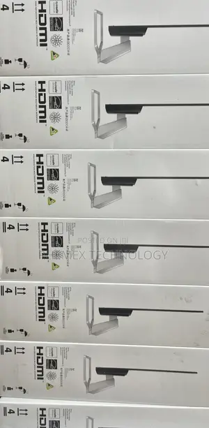 Hp Series5 524sf