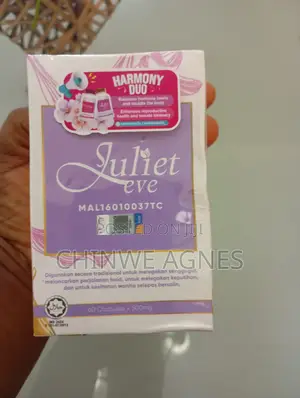 Satin Skinz Juliet Eve