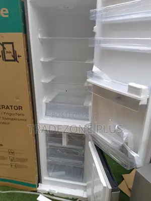 Hisense 35dcb Perfect for Storing Drinks for Family and Friends.
