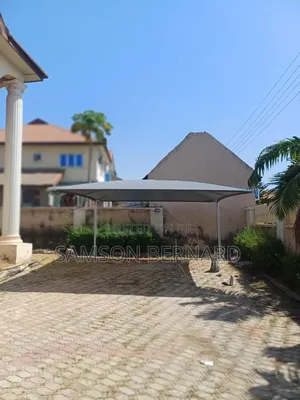 Car Port and Installation Services
