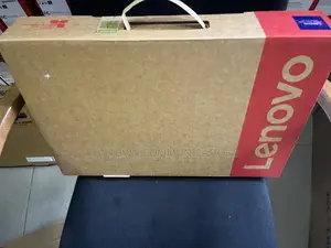 New Laptop Lenovo ThinkPad X1 Carbon 32GB Intel Core Ultra 7 SSD 512GB