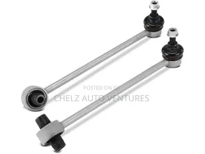 Back Stabilizer Linkage Acura Rdx 2019 - 2022