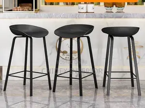Classic Wine and Kitchen Stool