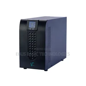 Vectronic 3kva Online Ups