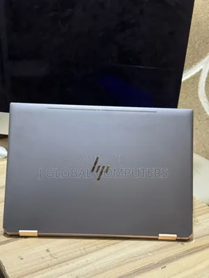 Laptop HP EliteBook 830 G6 8GB Intel Core I7 SSD 256GB