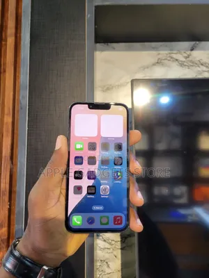Apple iPhone 13 128 GB