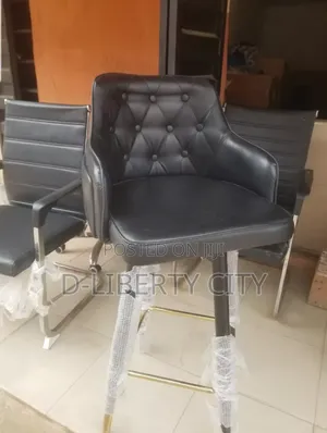 Bar Chair for Hotel