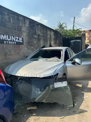 Toyota Camry 2020 Windscreen Glass Available