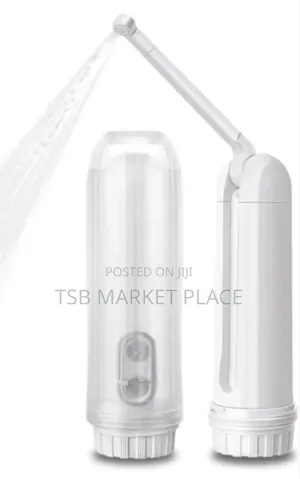 Handycare Bidet