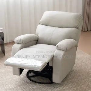 Recliner Sofa Chair for Relaxation