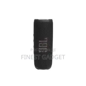 JBL Flip 7 Portable Bluetooth Speaker