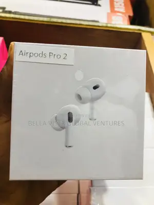 Airpod Pro 2