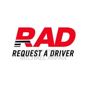 Driver Needed