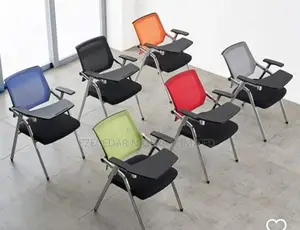Students Chairs ₦65,000