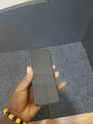 Samsung Galaxy Z Flip 3 128 GB Green