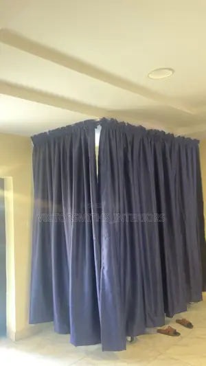 Hospital Privacy