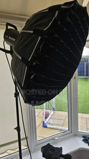 Professional Video Production Services