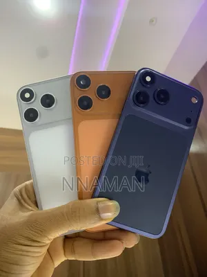 Xr to 17pro Conversion Case