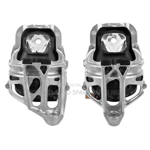 Engine Mount Audi Q8 2018 2020