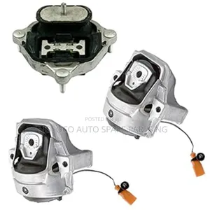 Engine Mount Audi Q5 2018