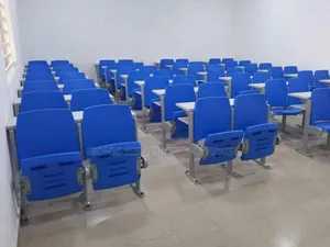 Lecture /Auditorium Chair