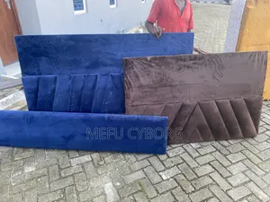 House Furniture for Sale