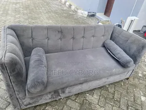 House Furniture for Sale