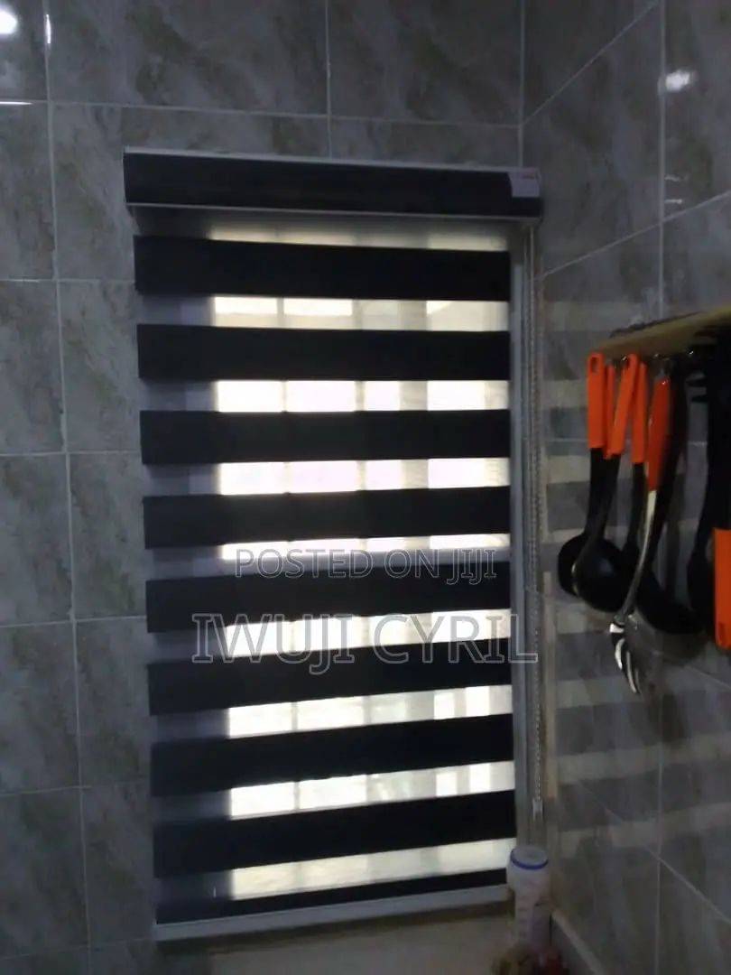Window Blind