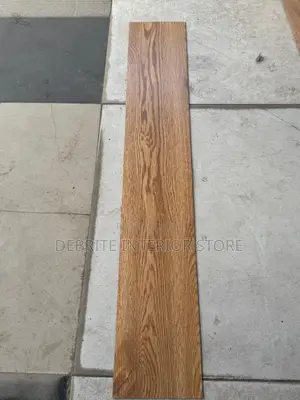 Vinyl Tiles 2mm Per Carton