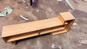 Open High Quality Tv Stand