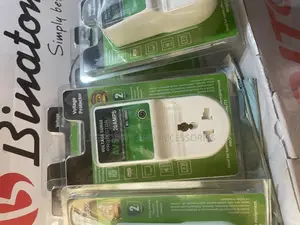 20amps Voltage Protector