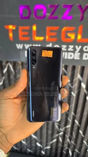 Xiaomi Mi 9 Lite 128 GB