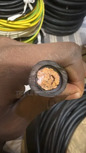 95mm Flexible Single Full Guage