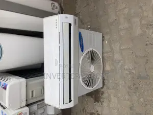 Split Air Conditioner
