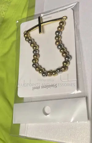 Bracelet Switch Up Your Wrist Glam. Chakam