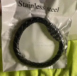 Wrist Band
