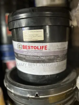 Bestolife Api Modified