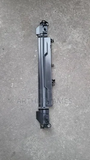 Radiator Hanger Lexus Nx200t 2015 to 2020