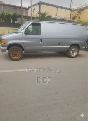 Logistics and Delivery Services