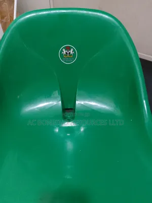 Stadium Chair for Stadium and Evnt Center