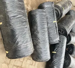 Original Scaffold Nylon